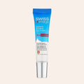 Swiss Image Anti-Age Care Krem pod oczy wzmacniający elastyczność 15 ml
