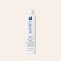 Biolage Full Rescue Szampon 1000 ml