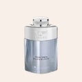 Bentley Bentley For Men Silverlake 100 ml