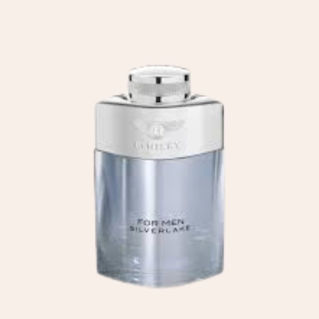 Bentley Bentley For Men Silverlake 100 ml