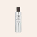 La Maison de la Vanille Arty Positano Wanilia Kwiat pomarańczy 100 ml