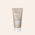 Paul Mitchell Hydrate Super-Charged Treatment 150 ml
