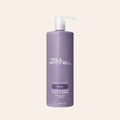 Paul Mitchell Blonde Platinum Blonde Violet Szampon 300 ml