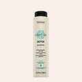 Lakmé Teknia Scalp Care Detox Szampon 300 ml