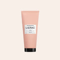 Lierac Phytolastil Żel 200 ml
