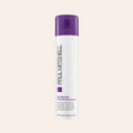 Paul Mitchell Extra-Body Firm Finishing Spray 300 ml