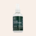 Paul Mitchell Tea Tree Lavender Mint Odżywka w sprayu bez spłukiwania 200 ml