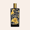 Memo Paris Cuirs Nomades Irlandzka Skóra 200 ml