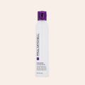 Paul Mitchell Extra-Body Finishing Spray 300 ml