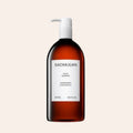 Sachajuan Szampon do skóry głowy 990 ml