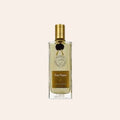 Nicolai Parfumeur Createur Rose Piwonia 100 ml