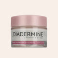 Diadermine pH5 Hydra Witaminowy krem na dzień 50 ml