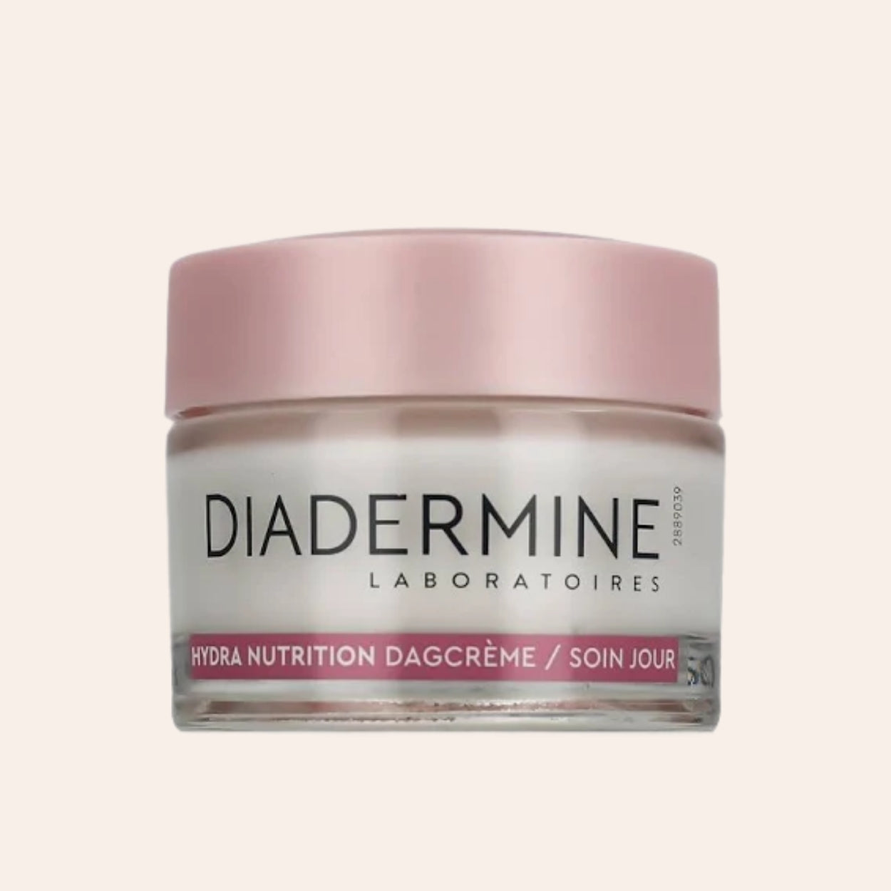 Diadermine pH5 Hydra Witaminowy krem na dzień 50 ml