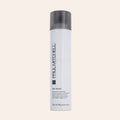 Paul Mitchell Soft Style Suchy szampon 300 ml