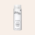 Paul Mitchell Clear Essential Szampon 300 ml