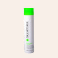 Paul Mitchell Smoothing Super Skinny Szampon wygładzający 300 ml