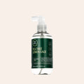 Paul Mitchell Tea Tree Lemon Sage Thickening Spray 200 ml