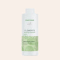 Wella Professionals Elements Odżywka odnawiająca 1000 ml