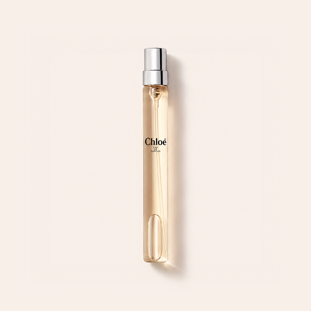 Chloé Signature EDP 10 ml, cestovní parfémovaný sprej – MrRizz
