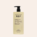 REF Ultimate Repair Szampon regenerujący 600 ml