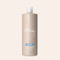 Paul Mitchell Szampon nawilżający Hydrate Sheer Hydration 1000 ml