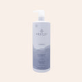 Paul Mitchell Awapuhi Wild Ginger Hydrasoft Shampoo 1000 ml