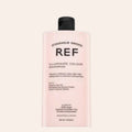 REF Illuminate Szampon koloryzujący 100 ml