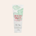 Beauty of Joseon Jelloskin Krem do masażu 200 ml