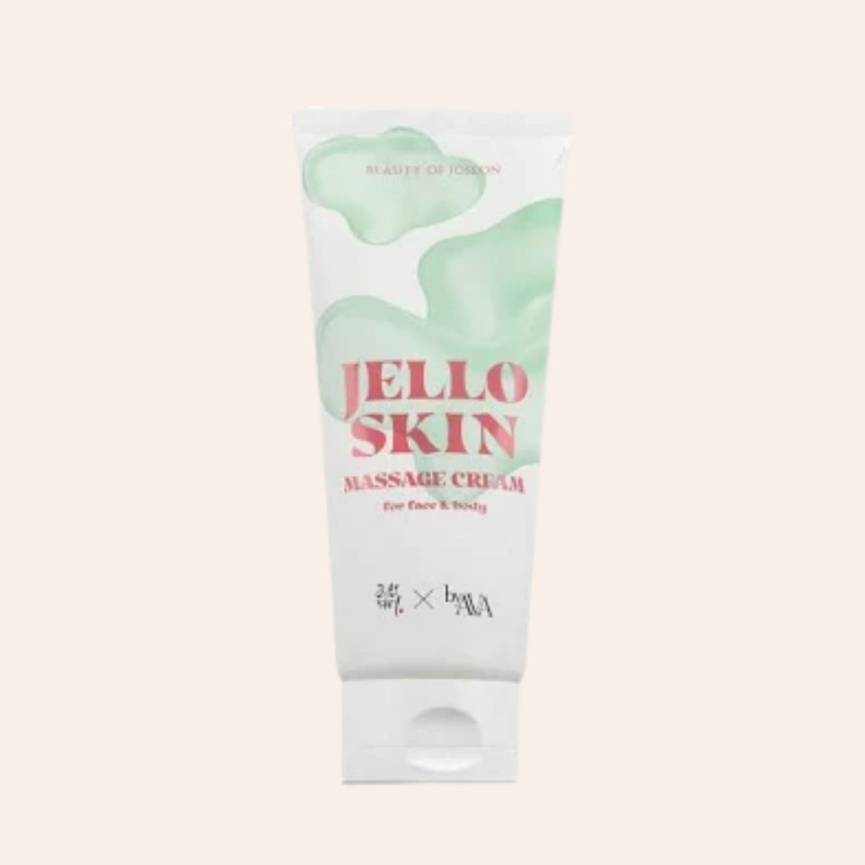Beauty of Joseon Jelloskin Krem do masażu 200 ml