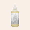 Paul Mitchell Awapuhi Wild Ginger Hydrasoft Glossing Treatment 236 ml