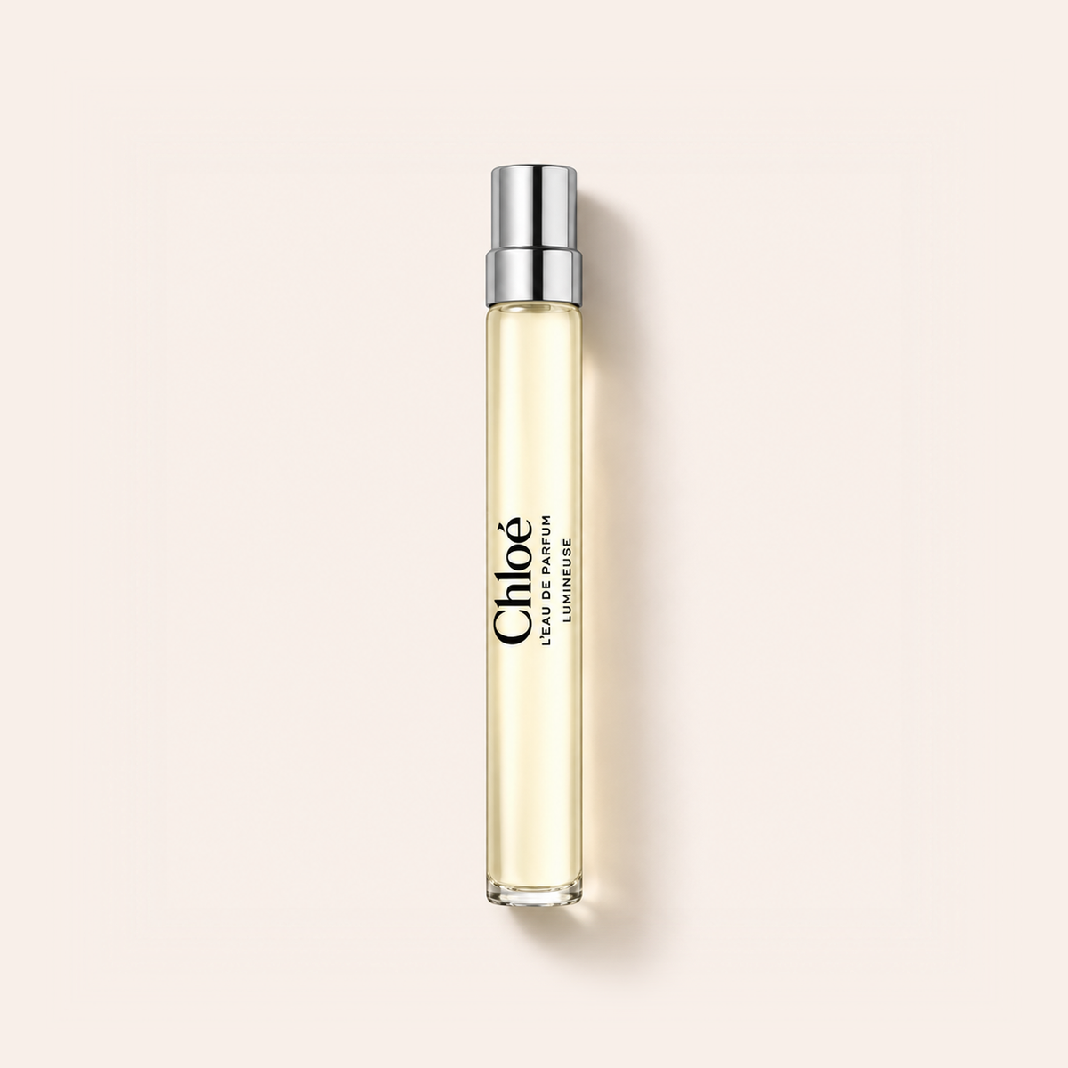Chloé L'Eau de Parfum Lumineuse 10 ml, cestovní parfémovaný sprej – MrRizz
