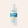 Anne Möller After Sun Express Sun Defense Emulsja do ciała 375 ml