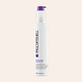 Paul Mitchell Extra-Body Thicken Up 200 ml