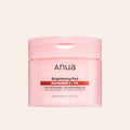Anua Niacinamide 5 + TXA Rozjaśniające płatki 210 ml