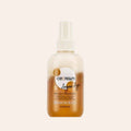 Inebrya Ice Cream Argan Age Pro-Age Odżywka 200 ml