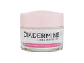 Diadermine pH5 Hydra Vitamin Krem na dzień 50 ml