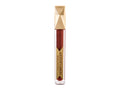 Max Factor Honey Lacquer 3,8 ml