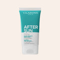 Clarins After Sun SOS Maska łagodząca oparzenia słoneczne 100 ml