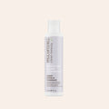 Paul Mitchell Clean Beauty Repair Leave-in Treatment 150 ml
