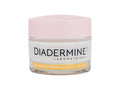 Diadermine Lift+ Protect Krem na Dzień 50 ml