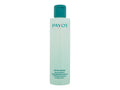 PAYOT Pate Grise oczyszczająca woda micelarna 200 ml