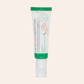 Axis-y 6+1+1 Serum Rozświetlające Korygujące Przebarwienia 50 ml