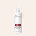Paul Mitchell Flexible Hold Szybkoschnący lakier do włosów 250 ml
