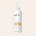 Paul Mitchell Curl Odświeżająca mgiełka 250 ml