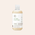 Paul Mitchell TEA TREE Regenerująca odżywka do skóry głowy Regeniplex 1000 ml