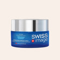 Swiss Image Alpine Aquaboost Replenish & Boost Nawilżający krem-żel wodny 50 ml