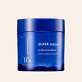 Missha Super Aqua Ultra Hyalron Balsam Krem Oryginalny 70 ml