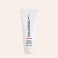 Paul Mitchell Soft Style Krem 200 ml