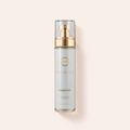 Tělový sprej Armaf Club de Nuit White Imperiale Body Mist 150 ml – MrRizz