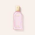 Flakon parfému Furla Favolosa EDP 100 ml – MrRizz